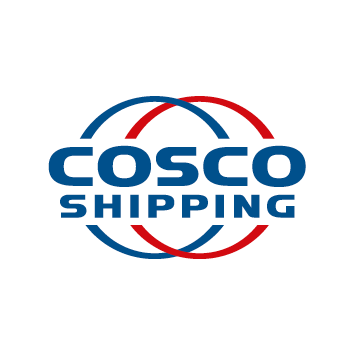 Cosco Shipyard Group (Major Agents)