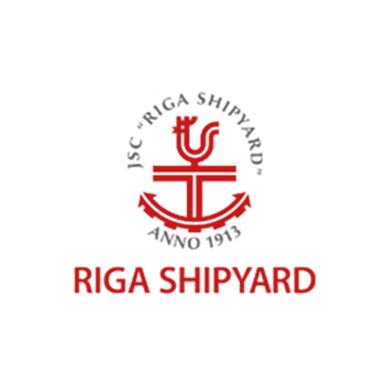 Riga Shipyard