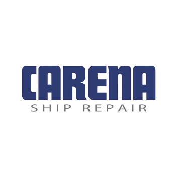 Carena Shipyard 