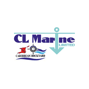 Caribbean Dockyard & Engineering Services
