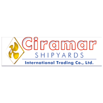 Ciramar International Trading Co. Ltd