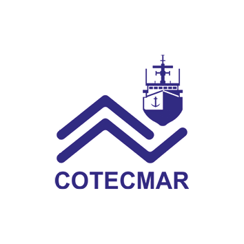 Cotecmar