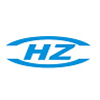 Daishan Haizhou Shipyard Co. Ltd