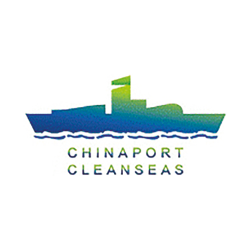 Chinaport Cleanseas Group Co. Ltd.