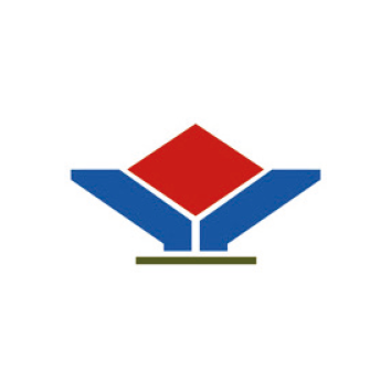 Zhoushan IMC-Yongyue Shipyard & Engineering Co. Ltd.