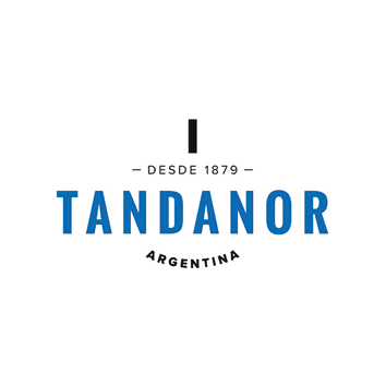 Tandanor Shipyard
