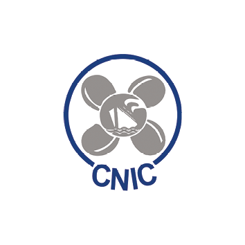 CAMEROON SHIPYARD & INDUSTRIAL ENGINEERING - “CNIC” (Exclusive Agents)