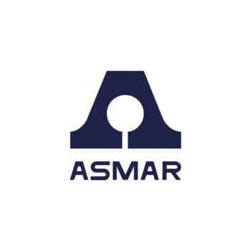 ASMAR Shipbuilding and Ship Repair Company