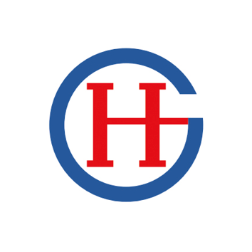 Zhoushan Changhong International Shipyard Co. Ltd.