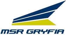 MSR Gryfia S.A