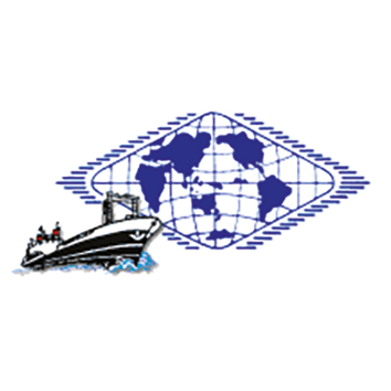 International Ship Repair & Marine Services, Inc.