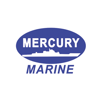Mercury Marine Engineering Co. Ltd.