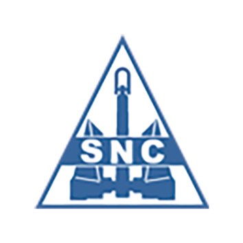 Santierul Naval Constanta S.A.