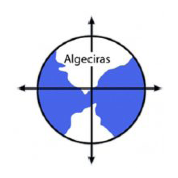 CROSSCOMAR - Ship Repair & Marine Services - Algeciras & Tangier