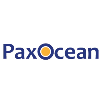 PaxOcean Group - Singapore – Indonesia  - China