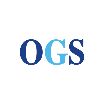 QINGDAO OCEANGREAT SHIPPING CO. LTD.