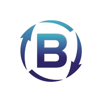 Shanghai Boilerman Thermal Engineering Co. Ltd