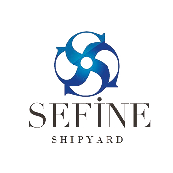 Sefine Shipyard
