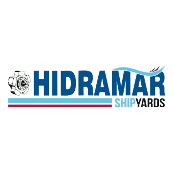 HIDRAMAR SHIPYARDS
