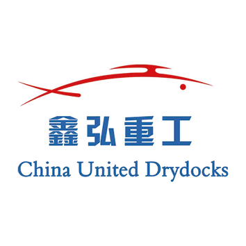 CUD (Weihai) Shipyard Co. Ltd.
