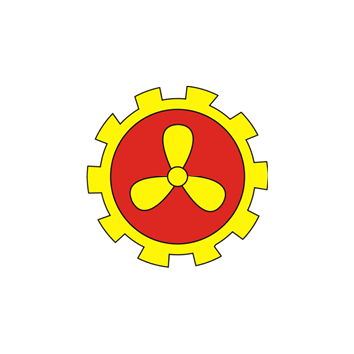 Yiu Lian Dockyards (Hong Kong) Ltd.