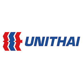 Unithai Shipyard & Engineering Ltd.