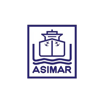 Asian Marine Services Public Co. Ltd. (ASIMAR)