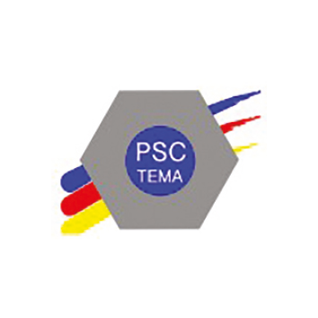 PSC Tema Shipyard Limited