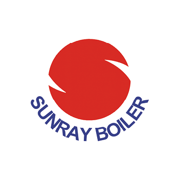 Qingdao Sunray Boiler Equipment Co. Ltd. (QSBC)